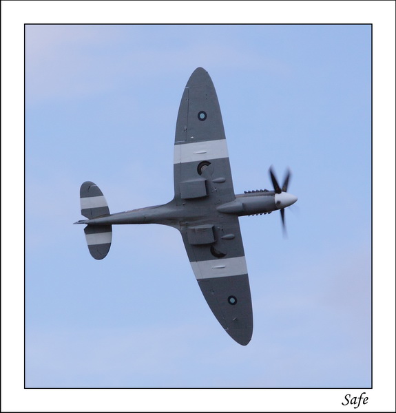 2009   05   Ferte Alais   189